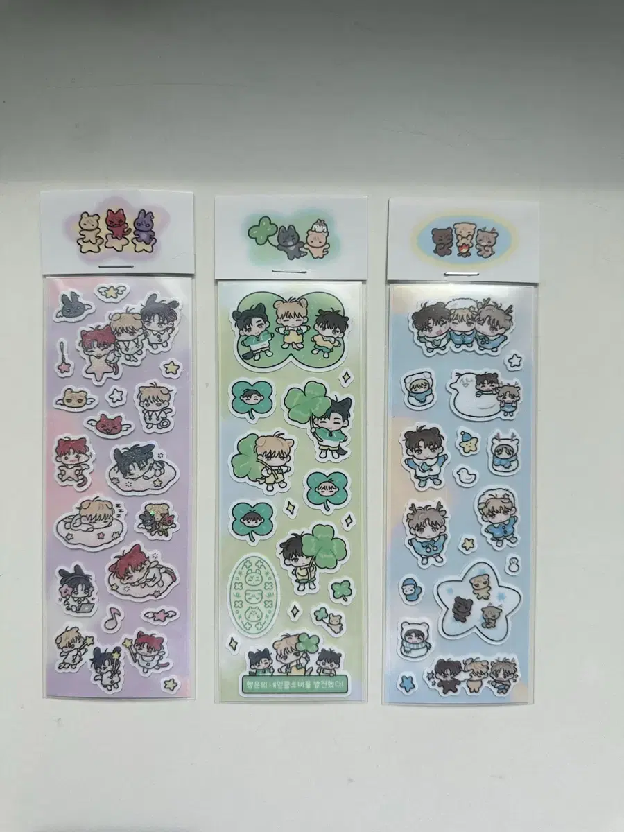 thumbnail-5